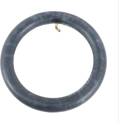 Binnenband Voor Windgoo / Moovway B3 - 12 1/2 x 2 1/4 Inch Gebogen Ventiel