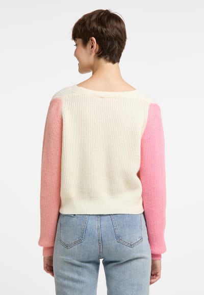 myMo Vest Nolie