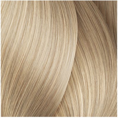 Majirel High-lift Permanent #violet 60 ml