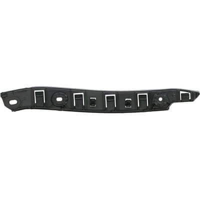 Houder, bumper BLIC 5504-00-0942935P