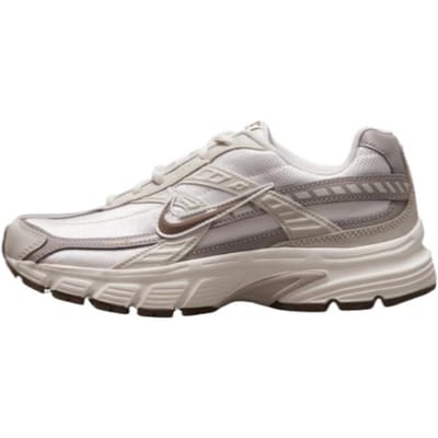 Nike Initiator Phantom Light Bone Sail Mink Brown Dames Sneakers IB4339-001 36