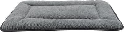 Petlando Relaxmat Antraciet - Hondenmat - Xsmall