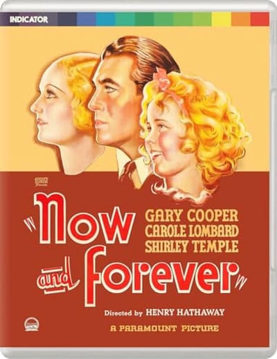 Nu en Voor Altijd [Blu-Ray] [Regio B] (Import)