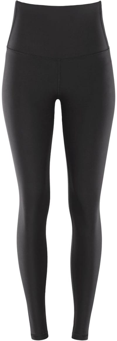 Winshape Functional Comfort High Waist Tights HWL117C