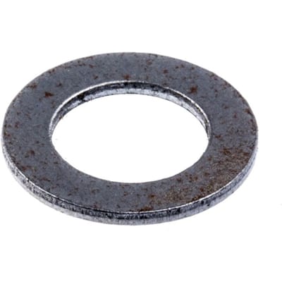 Washer
