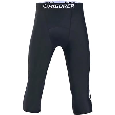 Korte broek Rigorer Corsair