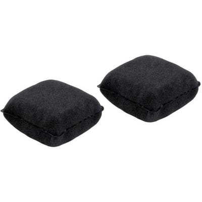 Geberit activated charcoal filter for AquaClean WC attachments 240.116.00.1