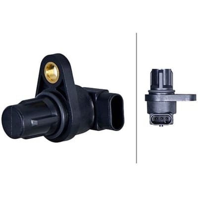 Nokkenassensor HELLA 6PU 009 169-131