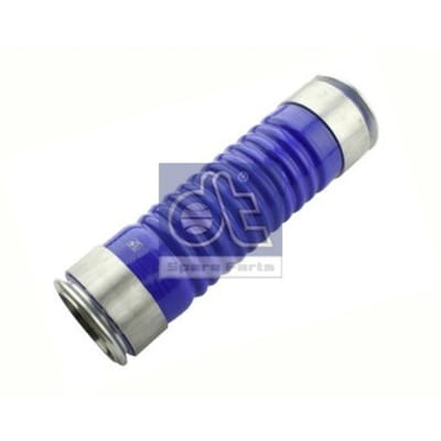 Laadluchtslang DT Spare Parts 2.15183