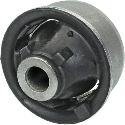 Voorste draagarm silentblock MEYLE 30-14 610 0010