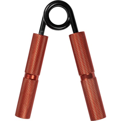 XXL Nutrition Hand Gripper  Light