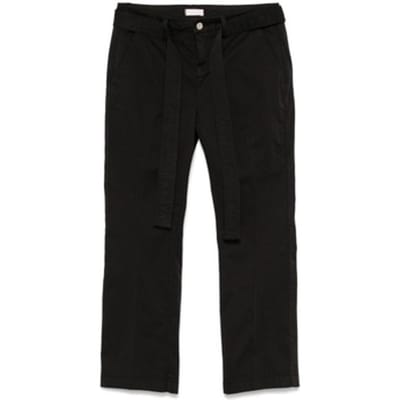 Broek Liu Jo WA5448T4810
