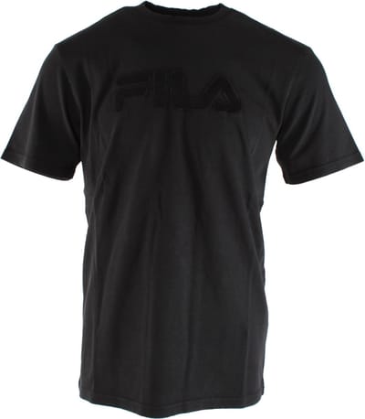 Fila T-shirt