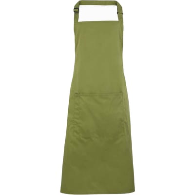 Premier Unisex Zakschort in de kleurencollectie voor volwassenen (Oase Groen)