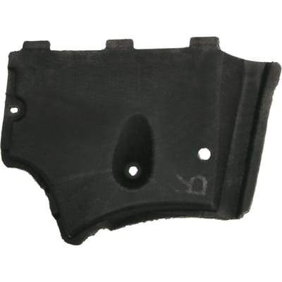 Motor/onderrijbeveiliging BLIC 6601-02-0032982P