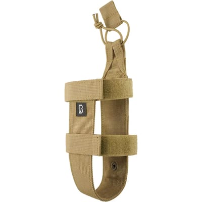 Flessenhouder Brandit Holder Flex Large
