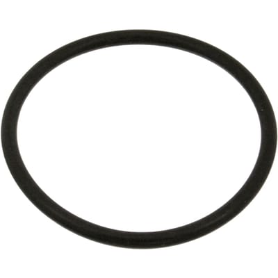 Thermostaatombouw, pakking FEBI BILSTEIN 18774