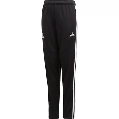 Kinder joggingbroek adidas TAN Training