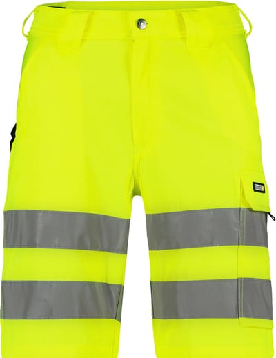 Hogezichtbaarheidsshort
