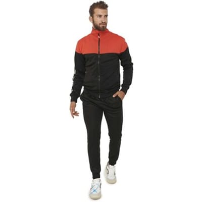 Legea Trainingspak Ontario Messico - Sportswear - Volwassen