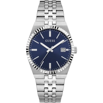 Guess Watches VINCENT GW1153G1