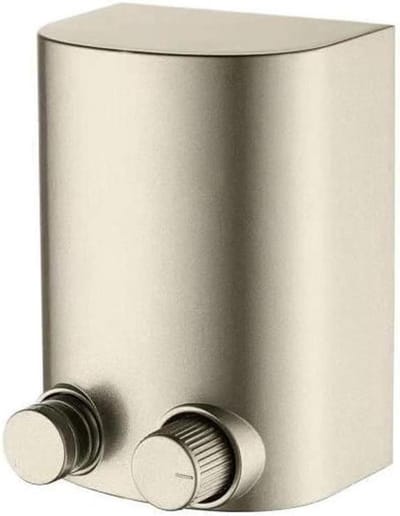 Wasknijperlijn - Drooglijn Telescopisch - Kleding Drogen - Perforatievrij Bevestigen - 4.2m - Goud