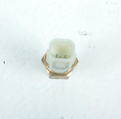 Sonde de température RMS pour scooter Honda 150 PCX Neuf