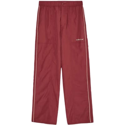 Dames wandelbroek Quiksilver Castle