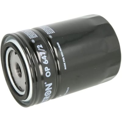 Oliefilter FILTRON OP 647/2