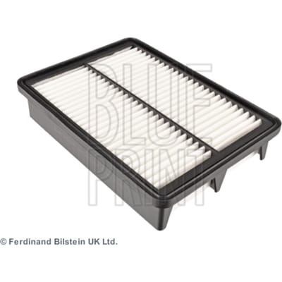 Luchtfilter BLUE PRINT ADG022164