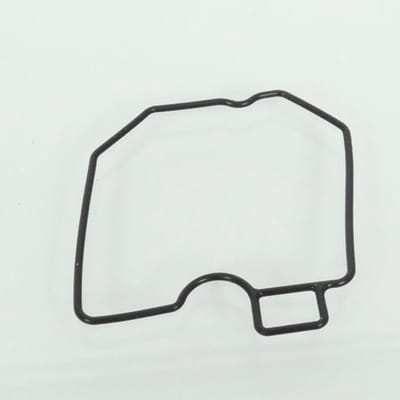 Un joint torique de cuve de carburateur Keihin pour moto 018.668 / 921027 Neuf