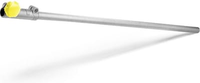 Kärcher Professional 2.042-031.0 MT EXT 100 Verlenging