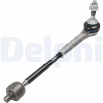 Spoorstang DELPHI TL2078