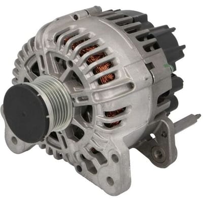 Driefasige generator RIVOLV RIV602159