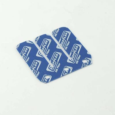 Clapet d admission Doppler pour Scooter Peugeot 50 SV Geo Neuf