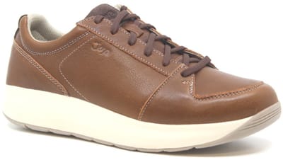 JOYA OLIVER BROWN II - Wijdte H