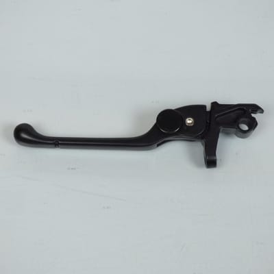 Levier d embrayage Sifam pour Moto BMW 1200 K Rs Abs 1997 à 2005 G Neuf