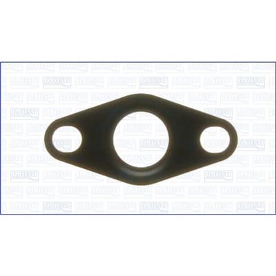 Pakking, secenaire luchtklep AJUSA 01160400