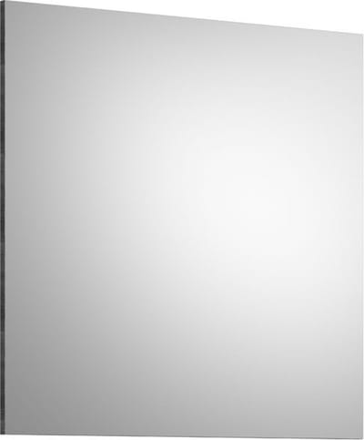 Xonox.Home Scout spiegel 37x191 cm