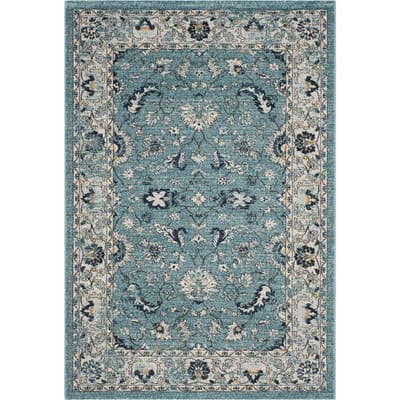 Vloerkleed Angelique | Safavieh