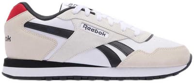 Reebok Classics Glide Schoenen Wit EU 39