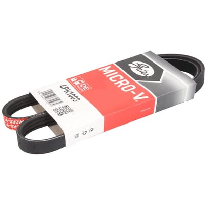 V-riem GATES 4PK1003