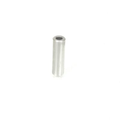 Axe de piston 10x32.9mm pour scooter Yamaha 50 Aerox 2007-2016 5FX-E1633-10
