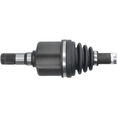 As SKF VKJC 5785