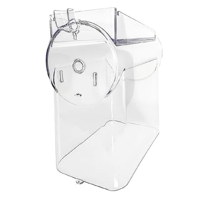 Polar Beker