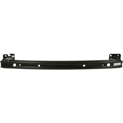 Bumper - drager BLIC 5502-00-1611941P