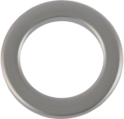Wurth - ISO 7092 RVS A2, 200 HV blank - Ring ISO 7092 RVS A2, 200 HV blank - x 1000 st