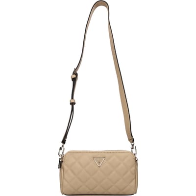 Guess Zakken. Beige