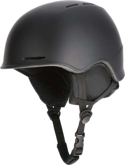 WHISTLER Skihelm Blackcomb