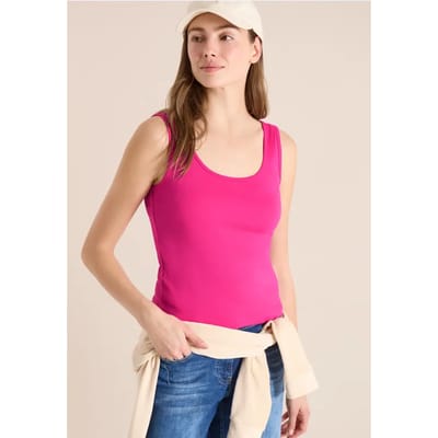 Basis top